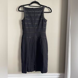 White House Black Market size 0